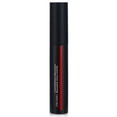 thumbnail image 3 of Máscara Shiseido Controlledchaos Mascaraink #01 Black Pulse 11,5 ml, 3 of 7