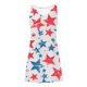 thumbnail image 3 of WILLBEST Vestido Portátil Para Mujer, Vestidos Casuales De Verano, Estilo Independiente, Faldas De Playa, Vestidos Holgados Con Cuello En V, Sin Mangas, Trajes De Baño Con Bolsillos. 2579, 3 of 3