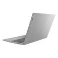 thumbnail image 1 of Laptop Lenovo Ideapad 3 AMD Ryzen 3 8GB RAM 128GB SSD, 1 of 4