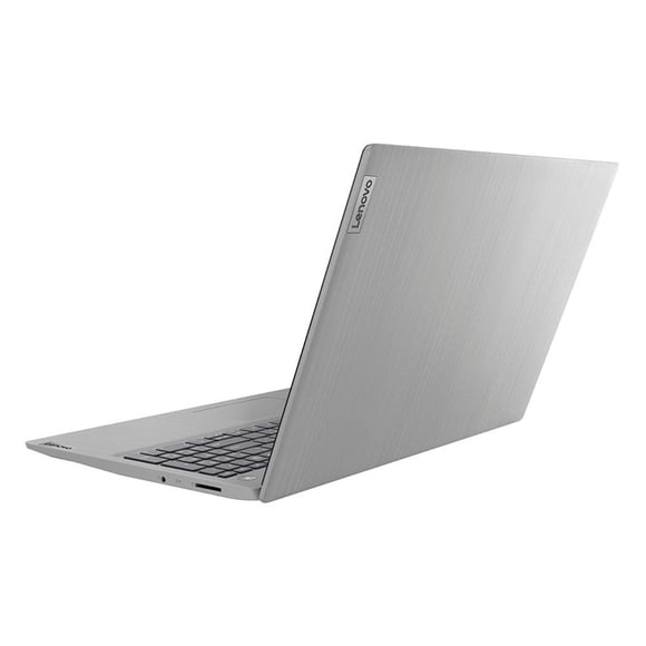 Laptop Lenovo Ideapad 3 AMD Ryzen 3 8GB RAM 128GB SSD