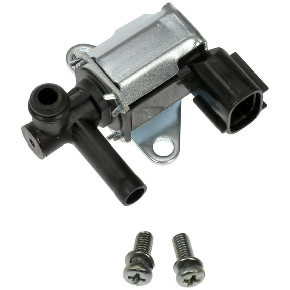 Dorman 994-047 Vapor Canister Purge Valve for Specific Acura / Honda Models