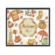 thumbnail image 2 of Kits de punto de cruz lienzo bordado costura DIY artesanías hechas a mano 14CT estampado Hugtrwg Para estrenar, 2 of 9