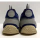 thumbnail image 5 of Onitsuka Tiger D3E4N Sneakers Blue Suede Canvas Size US 6, 5 of 6