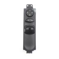 thumbnail image 2 of A6395450913 Interruptor de Elevalunas EléCtrico Interruptor de Elevalunas Principal para, 2 of 5