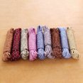 thumbnail image 4 of Zeus Lanyard Soft Windproof Nylon Rope Clothe Laundry Clothesline Nylon String for Outdoor, 4 of 7