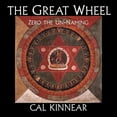 thumbnail image 1 of The Great Wheel: Zero the Un-Naming, 1 of 2
