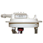 GMB 530-2170 Fuel Pump Module Assembly Fits select: 1996-1997 CHEVROLET TAHOE, 1996-1997 GMC YUKON