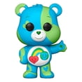 thumbnail image 1 of Figura de vinilo Funko Care Bears I Care Bear Pop! Limited E, 1 of 1