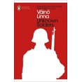 thumbnail image 2 of Unknown Soldiers (Penguin Modern Classics), 2 of 2