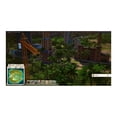 thumbnail image 4 of Tropico 5 - PlayStation 4, 4 of 17