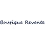 Boutique Revente profile photo