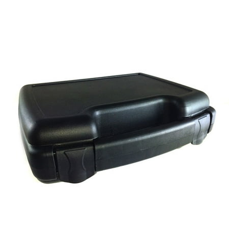 4 Shaft Hard Case - Condition 1 100699 10