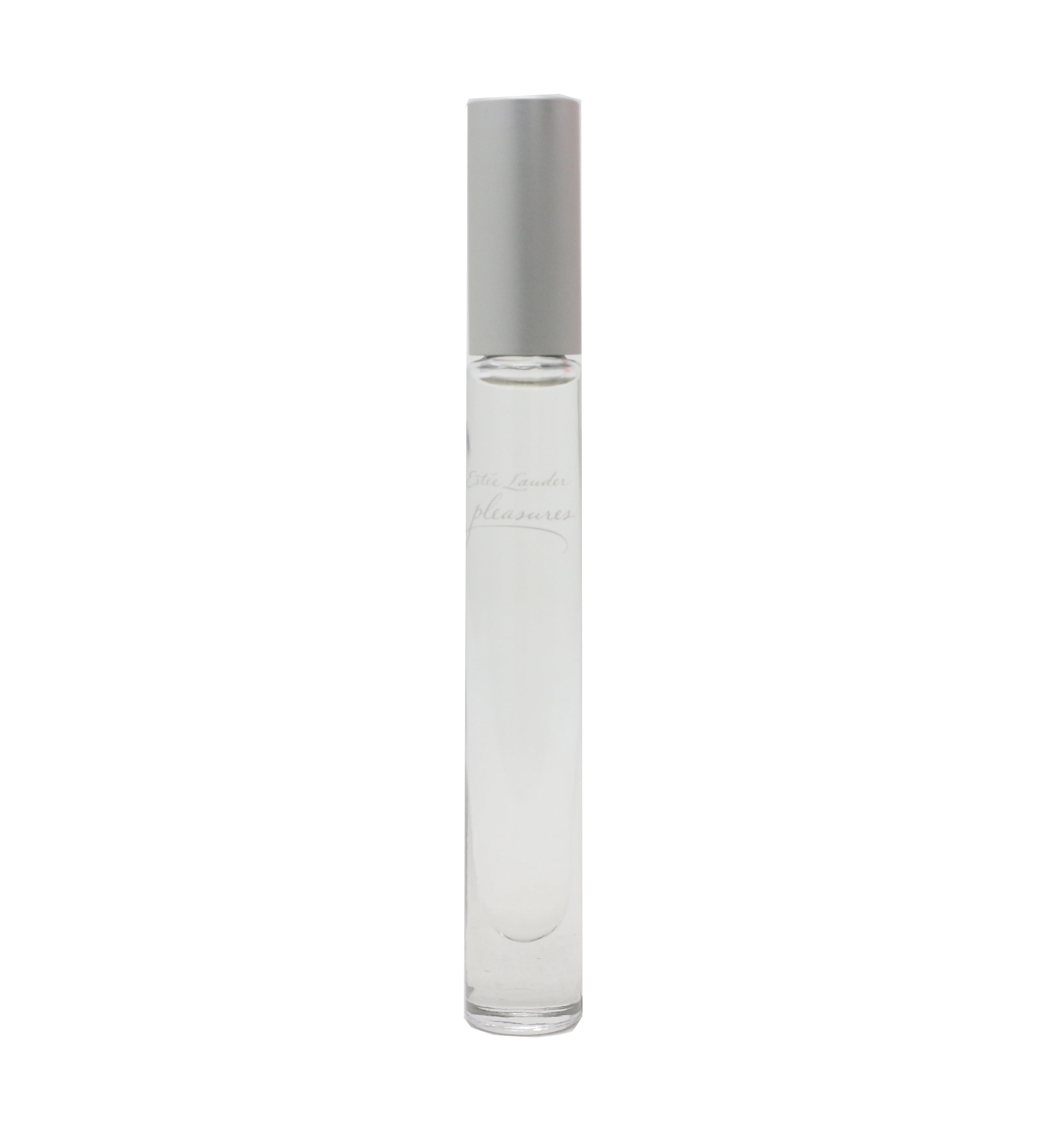 walmart pleasures perfume