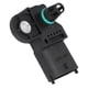 thumbnail image 1 of Sensor De Presión De Admisión, Alta Confiabilidad, Práctico De Usar, Conveniente De Usar, Sensor De Presión De Aire De Admisión Para Empresas, 1 of 7