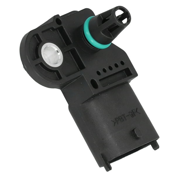 Sensor De Presión De Admisión, Alta Confiabilidad, Práctico De Usar, Conveniente De Usar, Sensor De Presión De Aire De Admisión Para Empresas