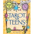 thumbnail image 1 of Tarot for Teens, 1 of 2