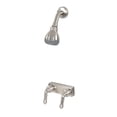 thumbnail image 6 of FAUCETS & COMPONENTS RV, 6 of 6