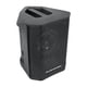 thumbnail image 1 of Bafle Audiobahn Profesional 6.5" Coaxial ACS7000M Audiobahn ACS7000M, 1 of 9