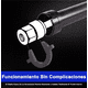 thumbnail image 5 of Llave Bieletero BLOOSOM Juego de Herramientas, 5 of 5
