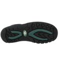 thumbnail image 6 of Men's Spring Step Beckham, 6 of 6
