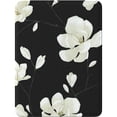 thumbnail image 1 of Funda tipo folio Sahara Case Indy Series para Amazon Kindle Paperwhite, 1 of 6