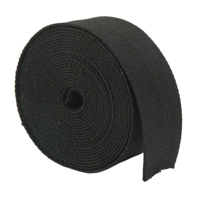 Line Cable Heat Shield, Expandable Withstand Temperature 1100 Degrees Celsius Free Cutting Protect Sensitive Wire Fiberglass Heat Shield Sleeve For Automotive Oil Pipe 10FT