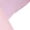 Pink, variant on Women Greek Beauty Nymph Fancy Dress Roman Queen Ruffles Cape Dress with Cuff Light Blue S