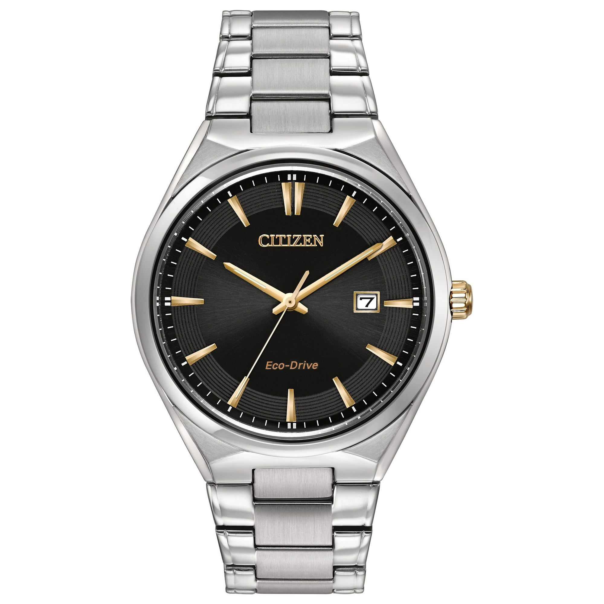 Citizen corso eco drive hotsell