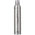 thumbnail image 1 of Biosilk Silk Therapy Finishing Spray Natural Hold 10 Oz, 1 of 1