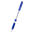 thumbnail image 2 of Cello Pin Point Ball Point Pens, ASSORTED BLUE/BLACK/RED, Pack of 10 Doz. (120 pcs.), 2 of 2