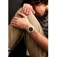 thumbnail image 2 of [Casio] Watch G-SHOCK Carbon Core Guard Structure GA-2100-5AJF Men's Brown, 2 of 4