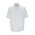 thumbnail image 1 of EDWARDS MEN'S SHORT SLEEVE OXFORD SHIRT, 1 of 1