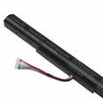 thumbnail image 6 of Battery for Acer Aspire E5-575 E5-553 E5-573 E5-771 AS16A7K AS16A5K AS16A8K, 6 of 6