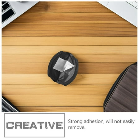 Pawsdot 20Pcs Breathable Male Sanitary Pads Disposable Absorbent Pads for Care