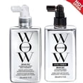 thumbnail image 1 of Supernatural Spray -200ml Prevents Frizz, 1 of 5