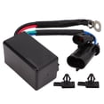 thumbnail image 1 of Tilt Trim Relay,Outboard Engine Tilt Trim V Tilt Trim Relay Tiltand Trim Relay High Capacity, 1 of 8