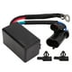 thumbnail image 1 of Relé De Ajuste De Inclinación, Conjunto De Interruptor De 12 V Plástico ABS Para OMC 0586767 Para Reparación Octpeak For OMC 0586767, 1 of 8
