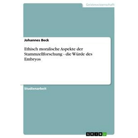 read iubiri toxicetipologii afective de care ar fi