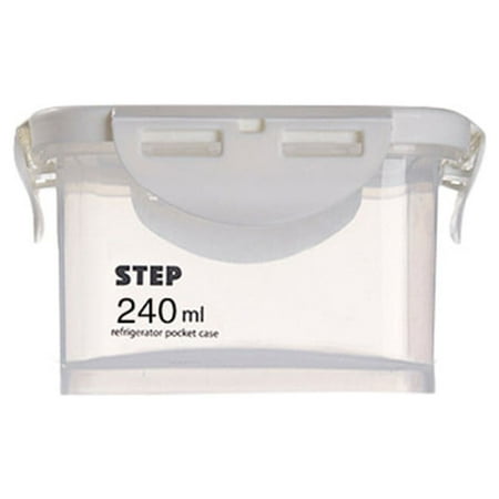 

Kitchen Transparent And Fresh-Keeping Sealed Storage Tank Reusable Sandwich Bag Set Microwaveable Food Storage Bags Tortilla Wrap Container Multipurpose Reusable Jar Bags Silicone Food Baby Chip Bag