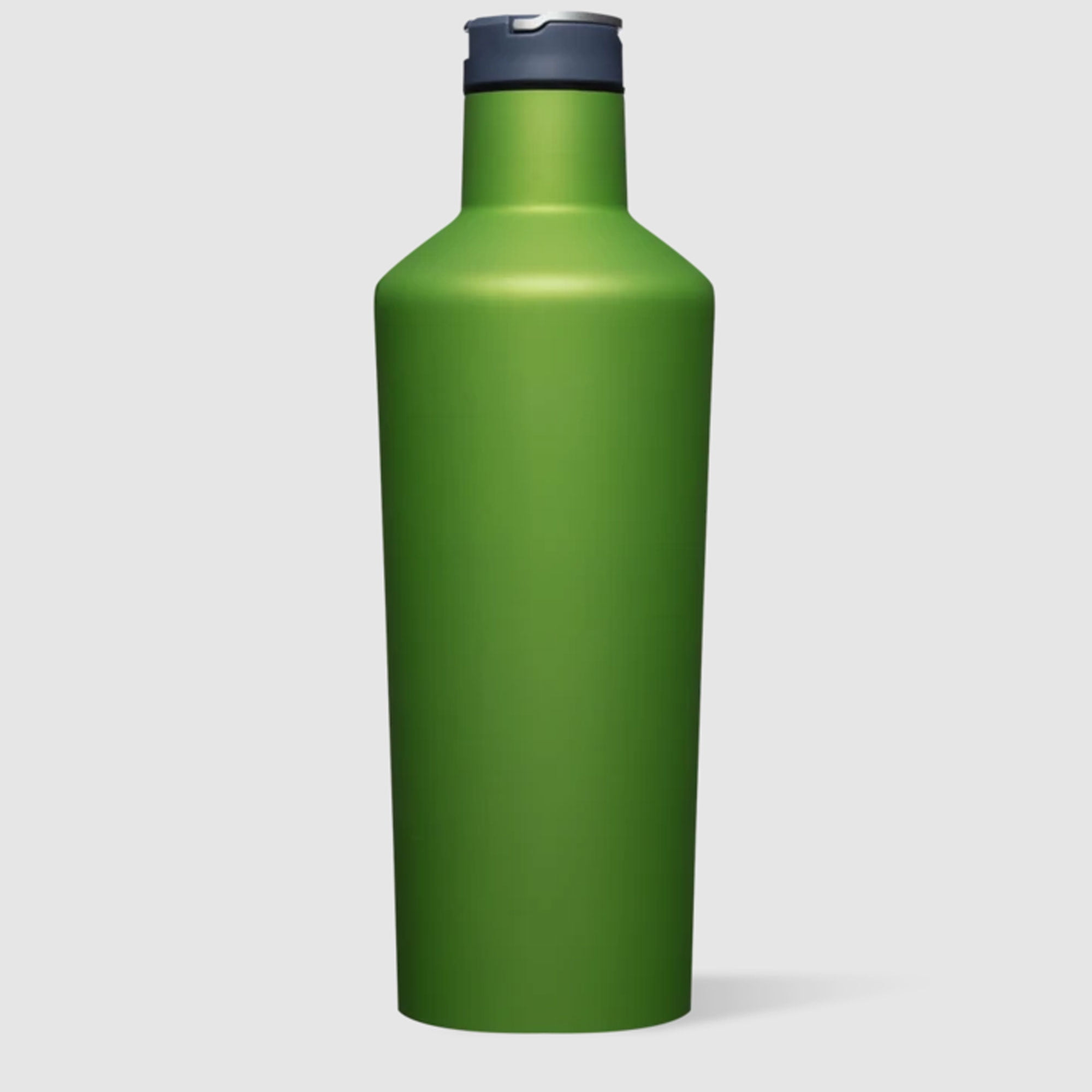 Canteen Water Bottle and Thermos Corkcicle Uline 60 Oz Stainless Steel for  sale online