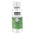 thumbnail image 1 of jinwen 4x1x 20ml Car Care Scratch Repair Remove Agent Polishing Paint Repair 4 Pcs, 1 of 7