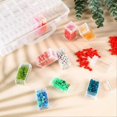 thumbnail image 5 of 48 Slots Seed Storage Organizer in 2 Sizes with Label Stickers, 5 of 5