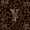 Brown Black Y, variant on Erosebridal Leopard Print Twin Comforter Sets,Cheetah Pattern A Alphabet Bedding Set For Kids Girls,Black Reversible,2-Piece