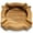 实木烟灰缸, variant on Cigar ashtray walnut solid wood ashtray personalized creative ornament CLG-23HX1,实木烟灰缸