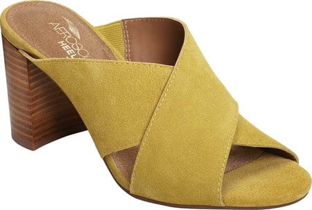 aerosoles high alert sandal