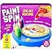 thumbnail image 3 of Paint Spin Art Machine Kit for Kids - Arts & Crafts for Boys & Girls Ages - Easter Art Craft Set Gifts for 6-9 Year Old Boy, Girl- Cool Painting Spinner Toys Kits Sets - Birthday Gift Ideas 6 7 8 9, 3 of 4