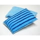 thumbnail image 3 of Esponjas de limpieza de microfibra True Power Pack de 2 microsponges-2pk, 3 of 3