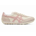 thumbnail image 3 of Onitsuka Tiger EDR 78 1183B411 103 CREAM GINGER PEACH, 3 of 6