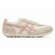 thumbnail image 3 of Onitsuka Tiger EDR 78 1183B411 103 CREAM GINGER PEACH Unisex Shoes US 6-14, 3 of 6