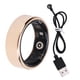 thumbnail image 2 of Anillo Inteligente, Anillo De Seguimiento De Salud Ligero Multifuncional, Monitor De Sueño, Anillo De Fitness, 2 of 7